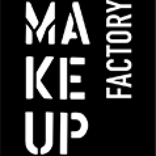 Make up Factory