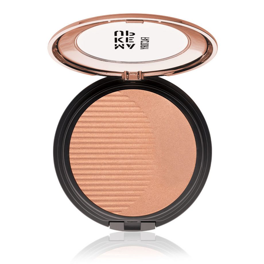 Highlighter - Make up Factory