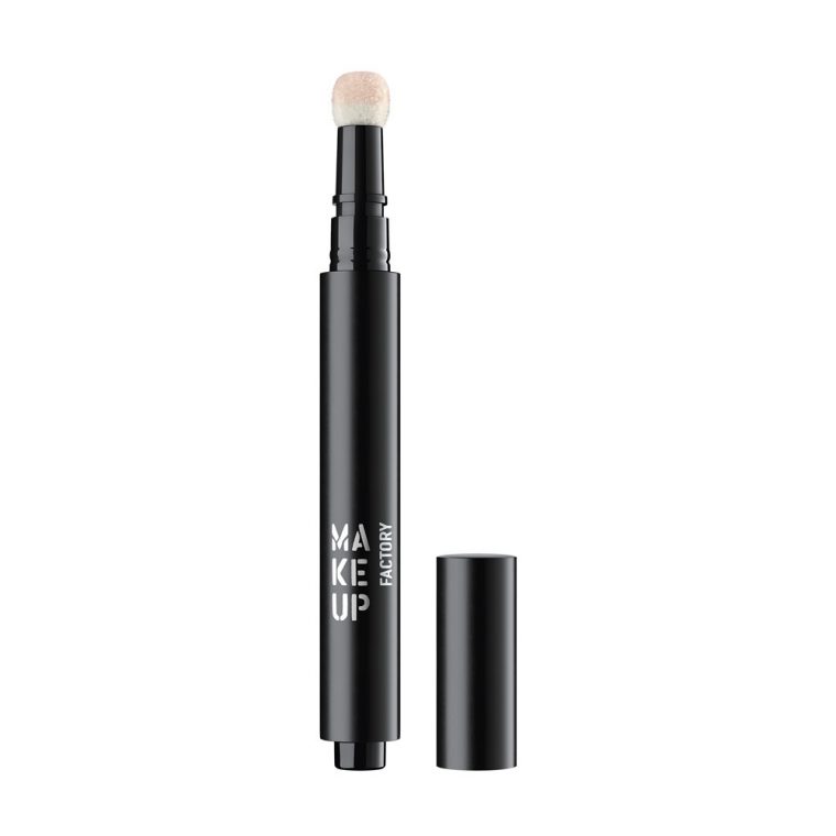 Concealer - Make up Factory