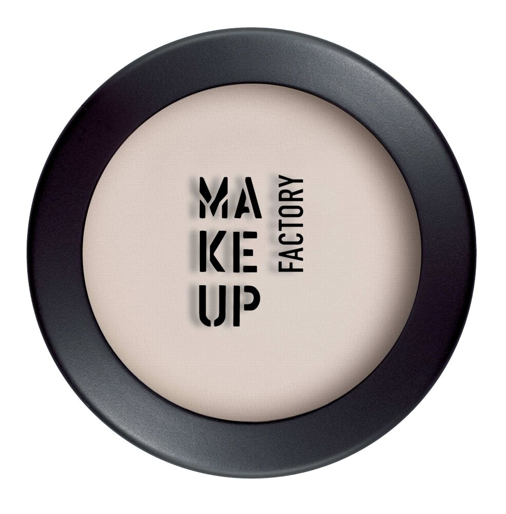 Artist Eye Shadow - Make up Factory