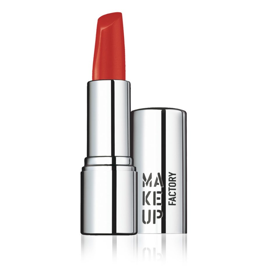 Lippenstift Make up Factory