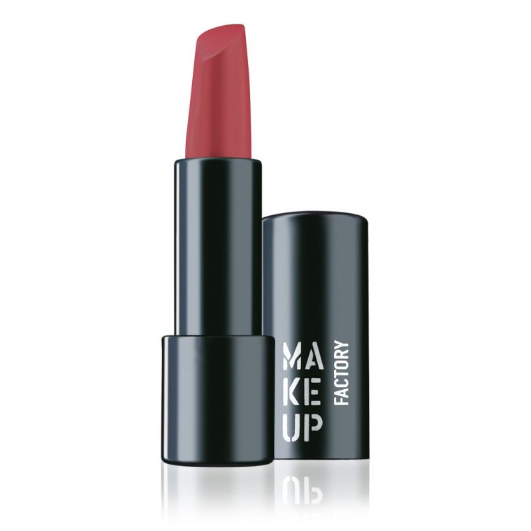 Lippenstift Make up Factory