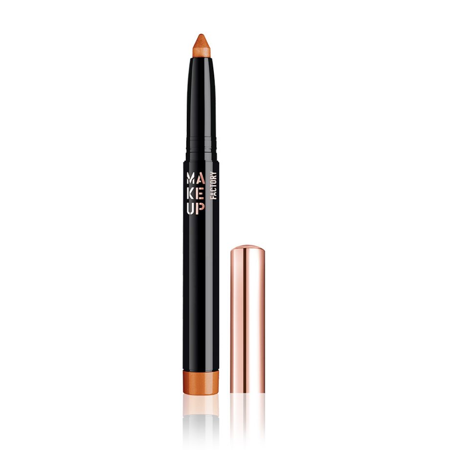 Cooling Eyeshadow Stick - Make up Factory