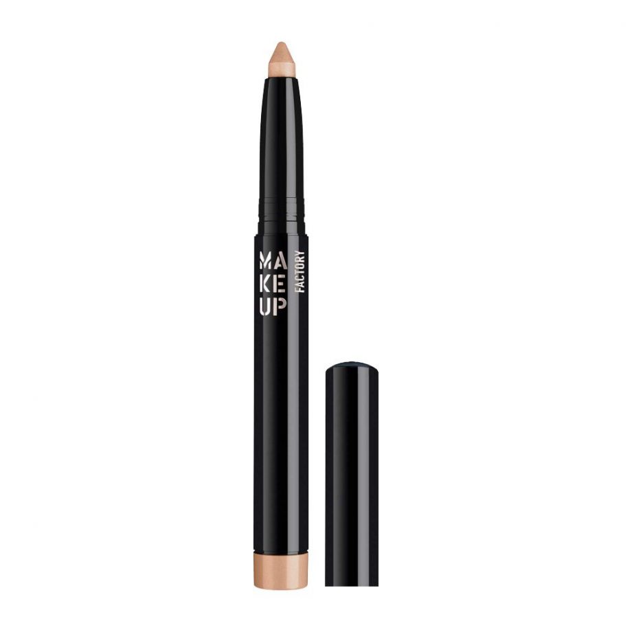 Lidschatten-Palette 12 Farben – Matt, Shimmer, Metallisch Für Jeden Look