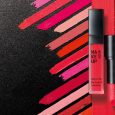 Kategoriebanner Lippen Mobil | Make Up Factory