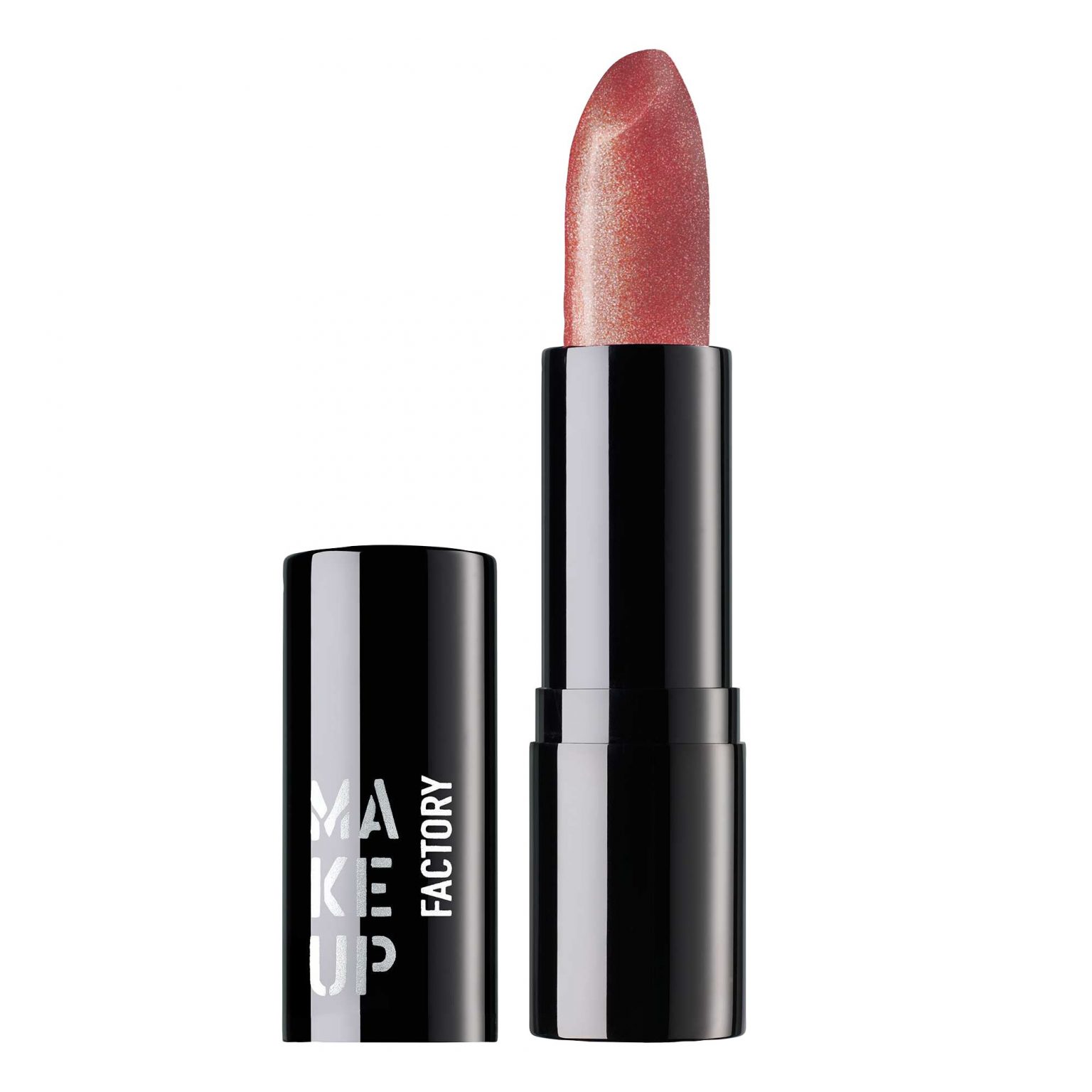 Lippenstift Make up Factory