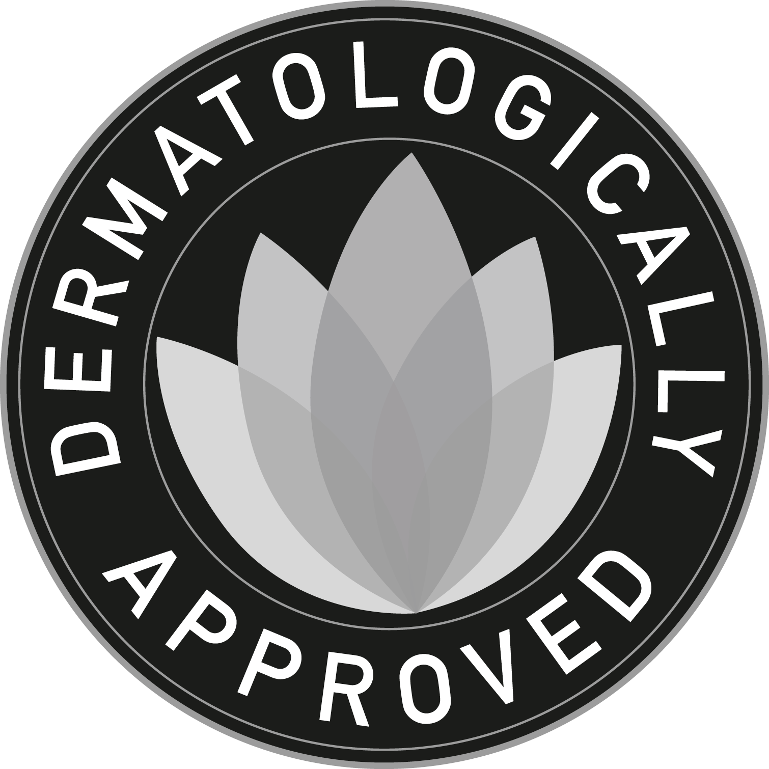 For our Make up Factory