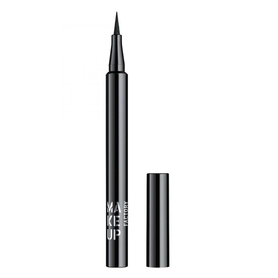 Full Precision Liquid Liner Make up Factory
