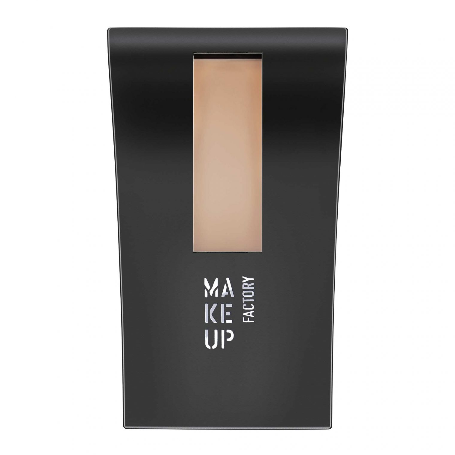 Make up Factory - Make up Factory: alles für das perfekte Make-up