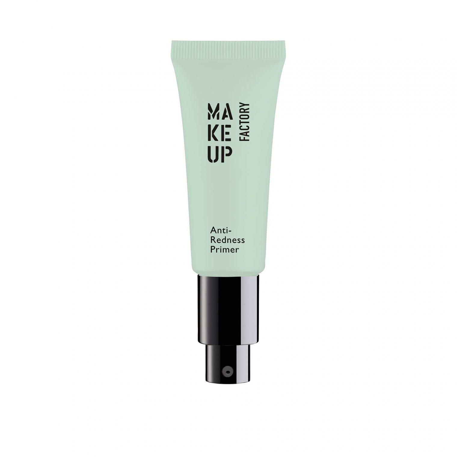 Make up Factory - Make up Factory: alles für das perfekte Make-up