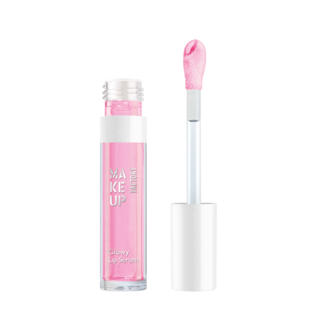 Glowy Lip Serum 22014.20 | Make up Factory