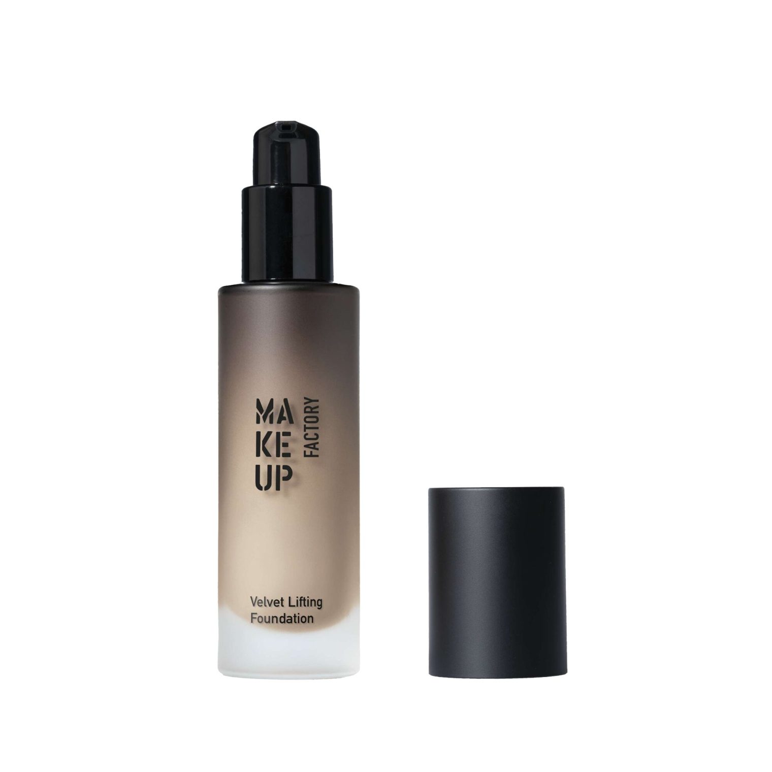 Products - Make up Factory