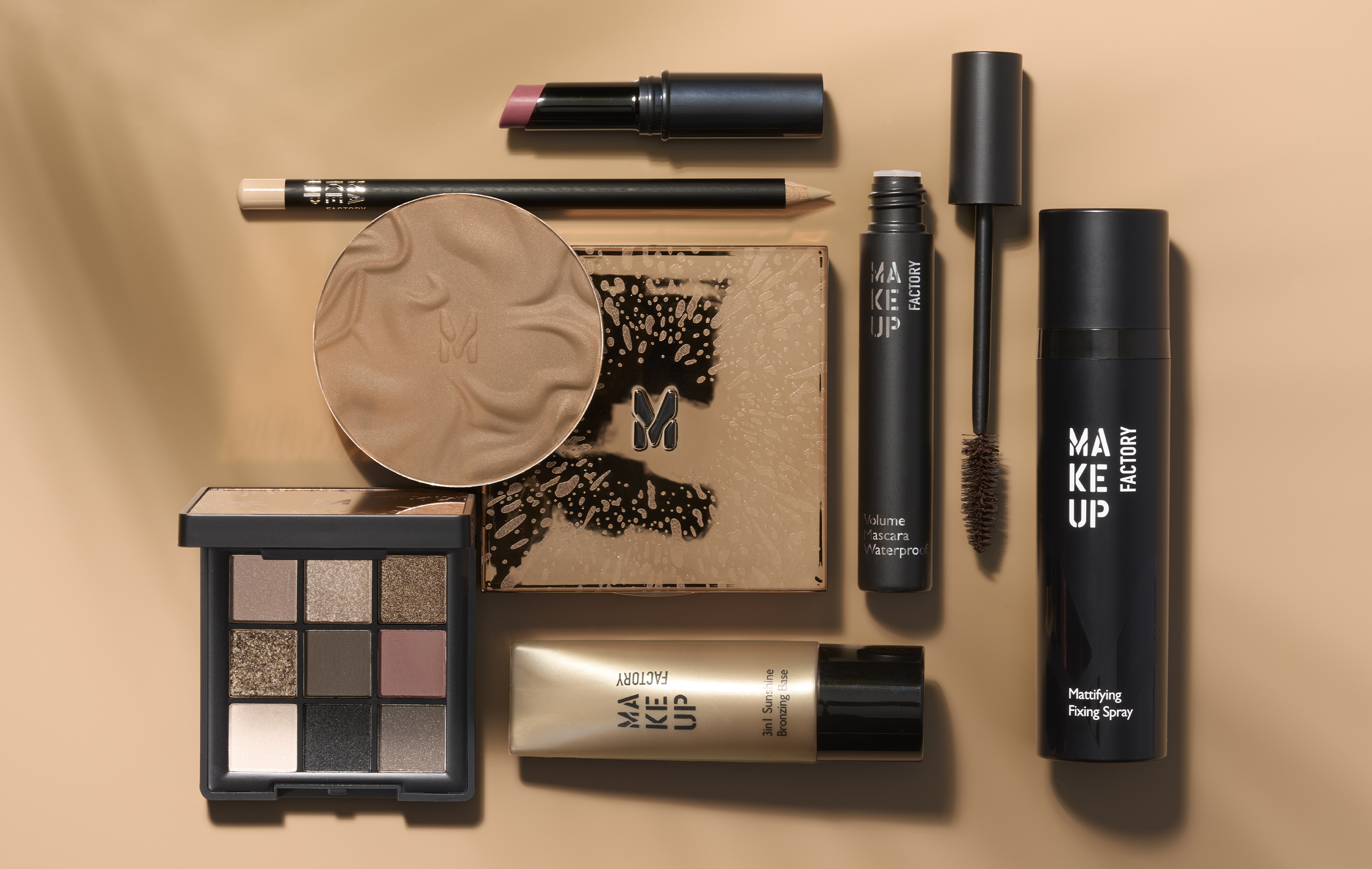 getthelook