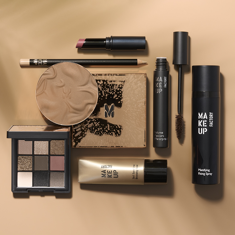 getthelook