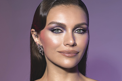 It's Show Time! Beitragsbild | Make up Factory