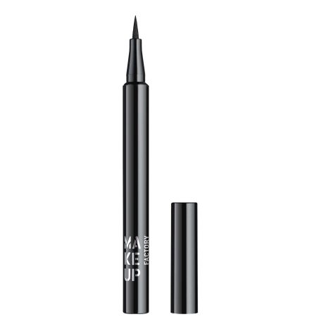 b8dbe6693f048b764f93da66ba7af53162da162b_2466.01_Waterproof_Eye_Liner.eps_-11.jpg