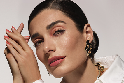 The Capsule Edition Beitragsbild | Make up Factory