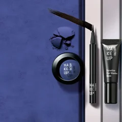 MuF_Website_Kategorie_Eyes_Mobile-neu