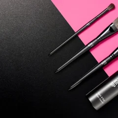 MuF_Website_Kategorie_Pinsel_Mobile-neu