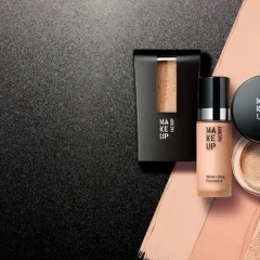 MuF_Website_Kategorie_Teint_Mobile-neu