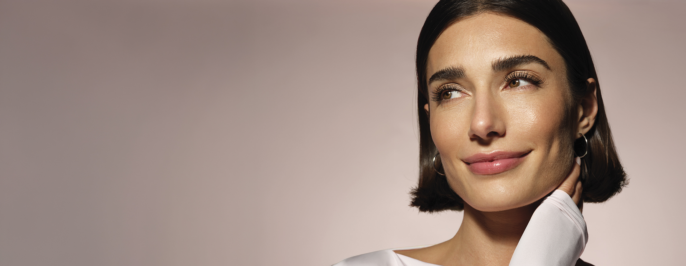 MuF_Home_desktop_Trendlook_FW-Eyes_&_Brows_To_Wow