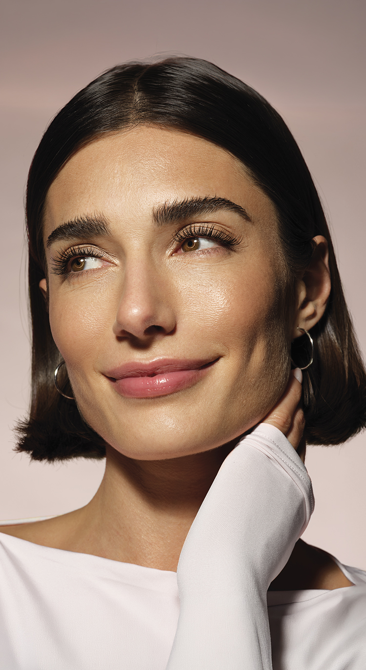 MuF_Home_moblie_Trendlook_FW-Eyes_&_Brows_To_Wow