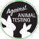 image_manager__orig_muf_against_animal_testing_logo-1